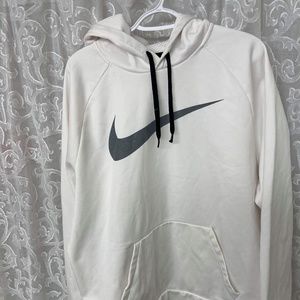 Men's Nike Dri-FIT Pullover Training Hoodie XXL